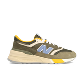 New Balance 997 VD/AM - U997RBB-309